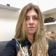 Simone Waksman Torezan