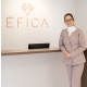 Veronica Butzen