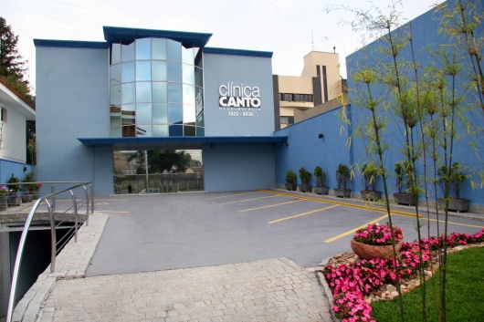 Rafaela Cesário Pereira Maluf-0