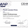 Ampliar imagem: certificate 3