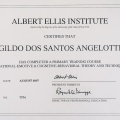 Ampliar imagem: certificate 10