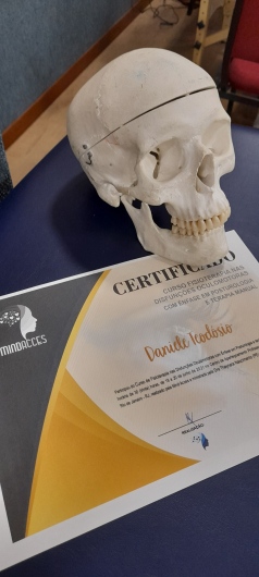 Danielle Teodósio-1