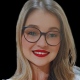 Micaela Marques Silvestre