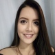 Flávia Muri Rocha
