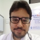 Alisson Dantas de Medeiros