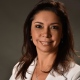 Elaine Mendes