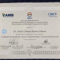 Ampliar imagem: certificate 3