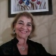 Glauce Ribeiro