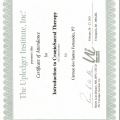 Ampliar imagem: certificate 7