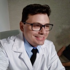 Dr. Lucas Novaes Antunes Junqueira Pereira