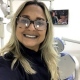 Janaina Dias