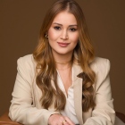 Dra. Karen Karoline Coelho Lee