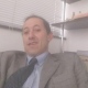 Tadeu Roberto de Abreu