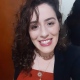 Fabiana Silva Xavier