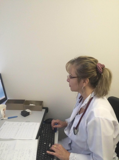 Neila Anders Aidar-1