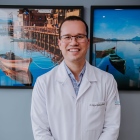 Dr. Rafael Barboza Trancoso