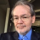 Juatel Tenório Ribeiro Barbosa