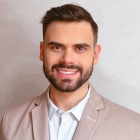 Dr. Carlos Roberto Lopes Junior