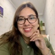 Luíza Araújo Tavares