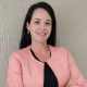 Patricia Lapa