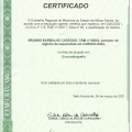 Ampliar imagem: certificate 3