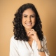 Laura Rodrigues Sefair
