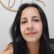 Laura Frias