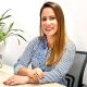 Érika Corrêa