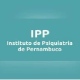 Instituto de Psiquiatria Pernambuco