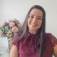 Juliany Domingues
