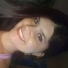  Raquel Almeida Cerqueira