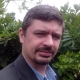 Gustavo Portes Rannow