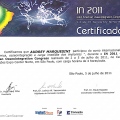 Ampliar imagem: certificate 9
