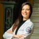 Pamela Camara Maciel