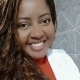 Evelyn Silva