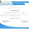 Ampliar imagem: certificate 3