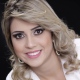 Jéssica Raignieri
