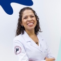 Ludmila Carvalho, Cirurgião do aparelho digestivo Belo Horizonte