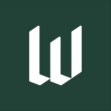 Clínica Wesen - Endocrinologia e Nutrição