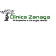 Clínica Zanaga