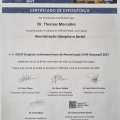 Ampliar imagem: certificate 15