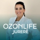 Bruna Biegler