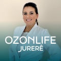 Bruna Biegler, Fisioterapeuta Jurerê