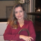 Dra. Ana Paula Almeida de Mello