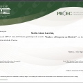 Ampliar imagem: certificate 8