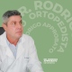 Rodrigo Eduardo Approbato