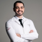 Dr. Diego Nunes