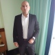 Wesley Lobo Avelar Jr