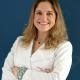 Cristiana Meirelles