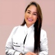 Bruna Elaine De Souza Carvalho